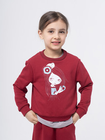 Smena 65026  F096.03 65026