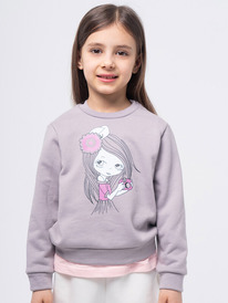 Smena 65025  F096.02 65025