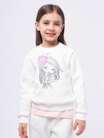 Smena 65024  F096.01 65024