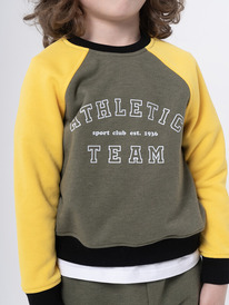 Smena 65007  F680.01 65007