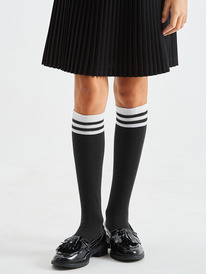 Smena 54025  U071.06 54025