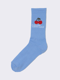  54017  U076.08 54017