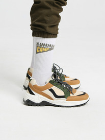  54015  U614.11 54015