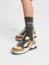  54014  U614.10 54014