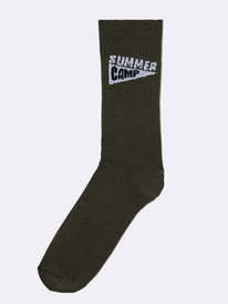  54012  U614.08 54012