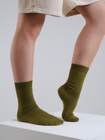  54005  U613.25 54005