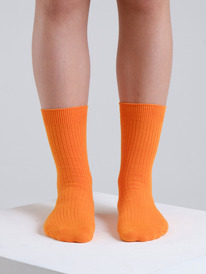  54002  U613.22 54002