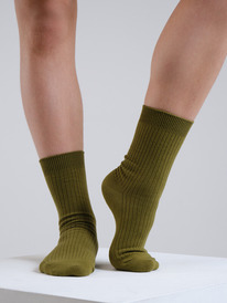  54001  U613.21 54001