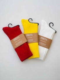  53046  U613.07 ( 3 ) 53046