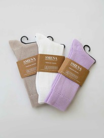  53045  U613.06 ( 3 ) 53045