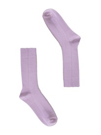  53044  U613.05 53044