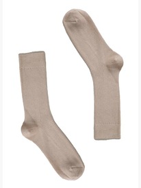  53041  U613.02 53041