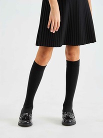 Smena 53023  U073.05 53023