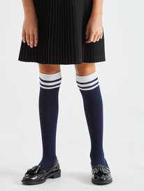 Smena 53014  U069.05 53014