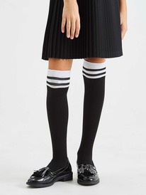 Smena 53012  U069.03 53012