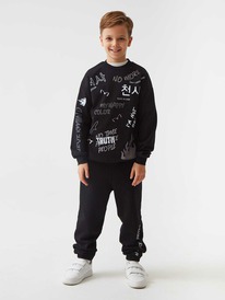  45099  C027.01 45099