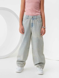  45081  P750.02 45081