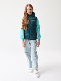  45080  P750.01 45080