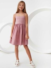  45023  D1142.03 45023