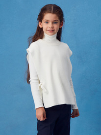  15798  K042.01 15798