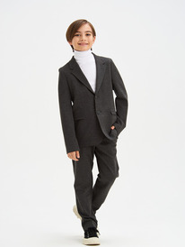  14944   C612.02 14944