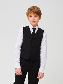  14812  V621.09 14812