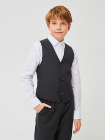  14810  V621.08 14810