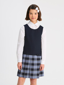 Smena 14720  D370.04 14720