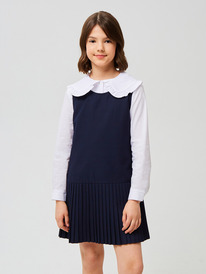  14715  D237.03 14715