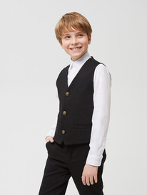  14625  V621.06 14625