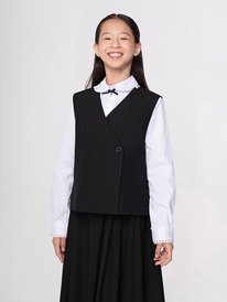 Smena 14550  V089.02-3 14550