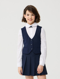  14547  V084.09 14547