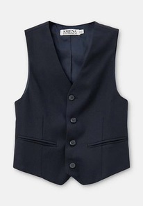  14422  V603.01 14422