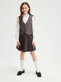  14418  V084.05 14418