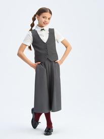  14414  V084.02-3 14414