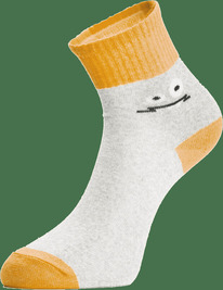 Chobot   CHOBOT   30s-29 30s-29 / 453