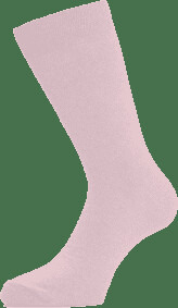 Chobot   CHOBOT 3021-001    3021-001 . 000