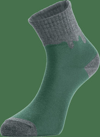 Chobot   CHOBOT   30s-28 30s-28 / 452