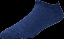 Chobot   CHOBOT 3021-002    3021-002 . 000