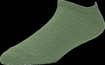 Chobot   CHOBOT 3021-002    3021-002   000