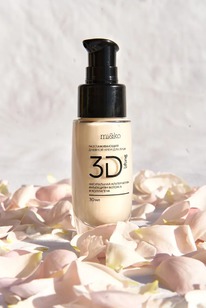 MI&KO   / . .  3D-Lifting