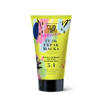   ClioDerm -- / ,    3  1