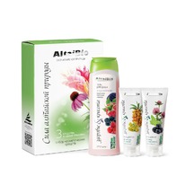 ��� ����� AltaiBio ����� ��� ����� �� ����� ���� ��������� �������