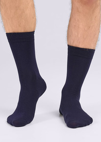 Clever   CLES M1003 .