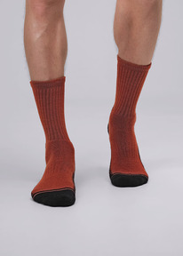 Clever   CLE BM441 /