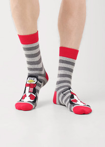 Clever   CLE 6475  .