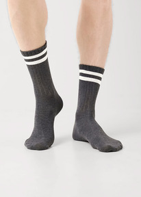 Clever   CLES M1004  .