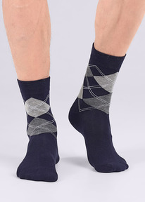 Clever   CLES M1002 .