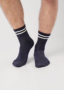 Clever   CLES M1004 .