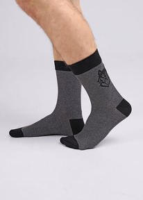 Clever   CLE 3419  .